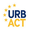 logo_urbact