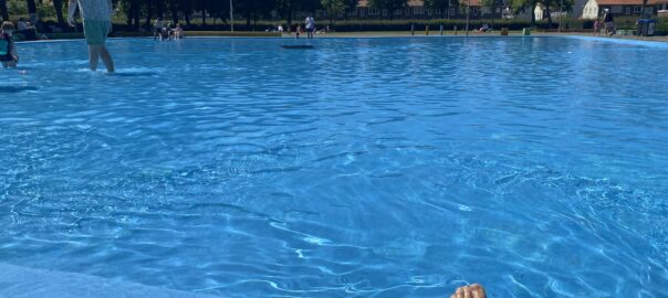 Plejadenplein summer 2025 © Marcelline Bonneau, IA Expert